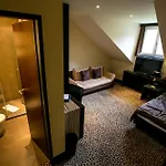 Seebrunn Am Wallersee Otel