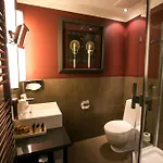 Seebrunn Am Wallersee 3* Хенндорф-ам-Валлерзее