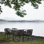 Seebrunn Am Wallersee Отель