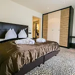 Отель Seebrunn Am Wallersee 3*