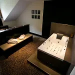 Seebrunn Am Wallersee 3* Хенндорф-ам-Валлерзее