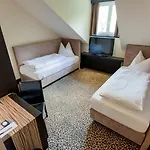 Seebrunn Am Wallersee 3* Henndorf am Wallersee
