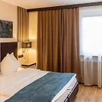 Seebrunn Am Wallersee Hotel 3*