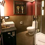 Otel Seebrunn Am Wallersee 3*