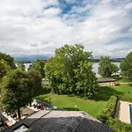 Seebrunn Am Wallersee Henndorf am Wallersee