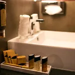 Otel Seebrunn Am Wallersee 3*
