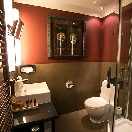 Seebrunn Am Wallersee 3* Henndorf am Wallersee