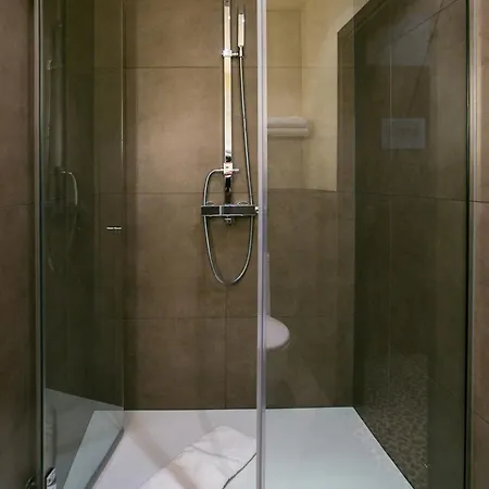 Seebrunn Am Wallersee