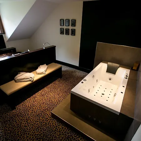 Seebrunn Am Wallersee 3* Henndorf am Wallersee