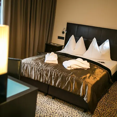 Seebrunn Am Wallersee 3* Henndorf am Wallersee