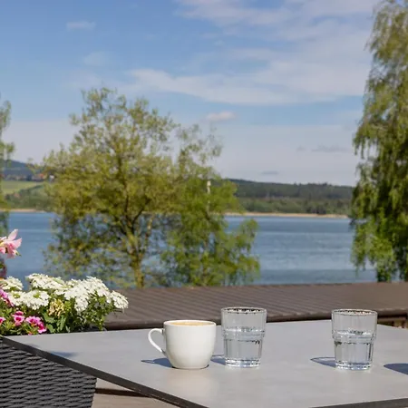 Seebrunn Am Wallersee - And - Self-check-in Henndorf am Wallersee