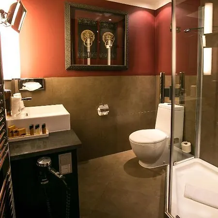 Szálloda Seebrunn Am Wallersee 3*