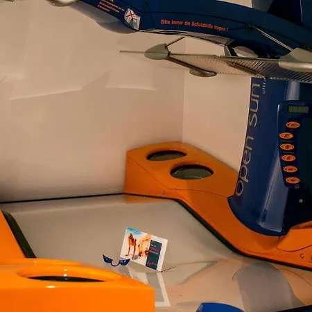 Seebrunn Am Wallersee 3* Henndorf am Wallersee