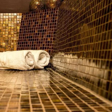 Seebrunn Am Wallersee Henndorf am Wallersee