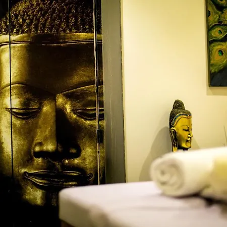 Seebrunn Am Wallersee Szálloda 3*