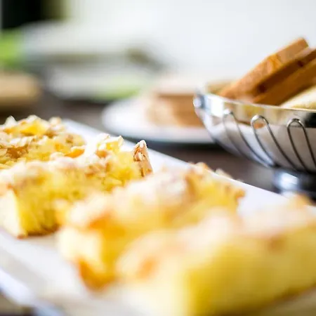 Seebrunn Am Wallersee 3* Henndorf am Wallersee