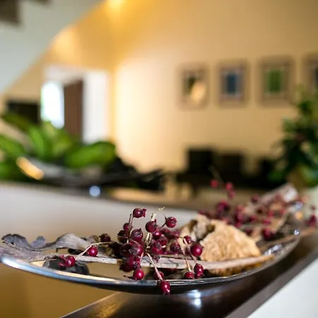 Seebrunn Am Wallersee Hotel 3*