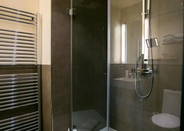Hotell Seebrunn Am Wallersee 3*