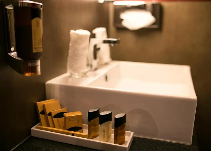 Hotell Seebrunn Am Wallersee 3*